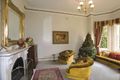 Property photo of 248 Ascot Vale Road Ascot Vale VIC 3032