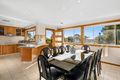 Property photo of 143 Old Illawarra Road Barden Ridge NSW 2234