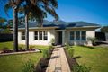 Property photo of 50 John Street Payneham SA 5070