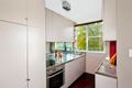 Property photo of 7/16-18 Eastbourne Road Darling Point NSW 2027