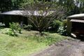 Property photo of 33 Meher Road Kiels Mountain QLD 4559