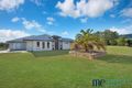 Property photo of 2 Brady Street Dayboro QLD 4521