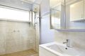 Property photo of 6/23 Strathalbyn Street Kew East VIC 3102