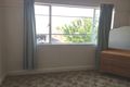 Property photo of 1/30-32 Swift Street Wellington NSW 2820