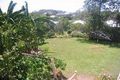 Property photo of 27 Dover Street Wilston QLD 4051
