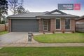 Property photo of 25 Holland Street Drouin VIC 3818