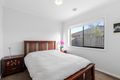 Property photo of 44 Astoria Drive Point Cook VIC 3030