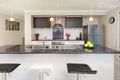Property photo of 34 Greta Drive Hamilton Valley NSW 2641