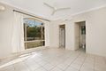 Property photo of 11 Cunningham Crescent Gunn NT 0832