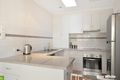 Property photo of 55A Cawdell Drive Albion Park NSW 2527