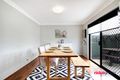 Property photo of 8/55 Spencer Street Rooty Hill NSW 2766