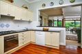 Property photo of 6 Murray Road Beecroft NSW 2119