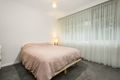 Property photo of 4/949-953 Mt Alexander Road Essendon VIC 3040
