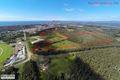 Property photo of 11 Chapmans Road Tuncurry NSW 2428