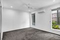 Property photo of 44 Rural Street Park Ridge QLD 4125