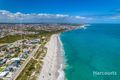 Property photo of 18 Ocean Drive Quinns Rocks WA 6030