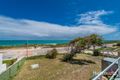 Property photo of 18 Ocean Drive Quinns Rocks WA 6030