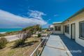 Property photo of 18 Ocean Drive Quinns Rocks WA 6030