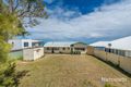 Property photo of 18 Ocean Drive Quinns Rocks WA 6030