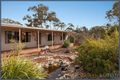 Property photo of 28 Mirrormere Road Burra NSW 2620