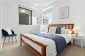 Property photo of 308/2-6 Martin Avenue Arncliffe NSW 2205