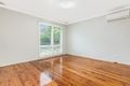 Property photo of 3 Bokana Place North Rocks NSW 2151