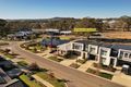 Property photo of 53 Glenlea Boulevard Mount Barker SA 5251