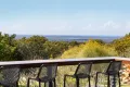 Property photo of 468 Dath Henderson Road Tinbeerwah QLD 4563