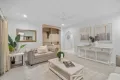 Property photo of 209 Stuart Street Goodna QLD 4300