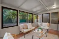 Property photo of 209 Stuart Street Goodna QLD 4300