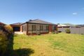 Property photo of 22 Eucumbene Road Manor Lakes VIC 3024