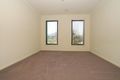Property photo of 22 Eucumbene Road Manor Lakes VIC 3024