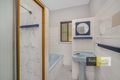Property photo of 1/44 Henry Street Jesmond NSW 2299