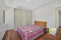 Property photo of 1/44 Henry Street Jesmond NSW 2299