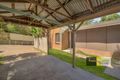 Property photo of 1/44 Henry Street Jesmond NSW 2299