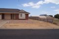 Property photo of 27A Highview Grove Moonta Bay SA 5558