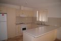 Property photo of 27A Highview Grove Moonta Bay SA 5558