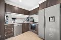 Property photo of 25 Landing Avenue Doreen VIC 3754