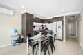 Property photo of 25 Landing Avenue Doreen VIC 3754