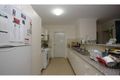 Property photo of 25/211 Mead Place Chipping Norton NSW 2170