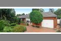 Property photo of 73 Cliff Road Epping NSW 2121