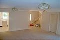 Property photo of 6/152 Karimbla Road Miranda NSW 2228