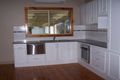Property photo of 16 English Drive Millicent SA 5280