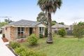 Property photo of 65 Cardigan Road Mooroolbark VIC 3138