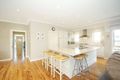 Property photo of 11 Reef Drive Torquay VIC 3228