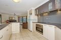 Property photo of 10 Killarney Court Ormeau QLD 4208