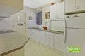 Property photo of 9/29 Forster Street West Ryde NSW 2114