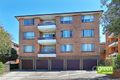 Property photo of 9/29 Forster Street West Ryde NSW 2114