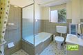 Property photo of 9/29 Forster Street West Ryde NSW 2114