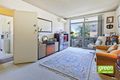 Property photo of 9/29 Forster Street West Ryde NSW 2114